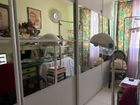 Estate Agents Picture 1