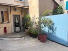 Estate Agents Picture 2