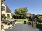 Estate Agents Picture 2