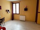 Estate Agents Picture 1