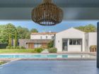 Estate Agents Picture 1