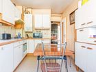 Estate Agents Picture 1