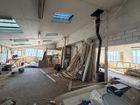 Estate Agents Picture 2