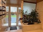 Estate Agents Picture 2