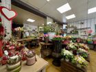 Estate Agents Picture 1