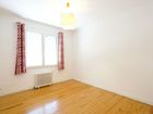 Estate Agents Picture 1