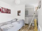 Estate Agents Picture 3