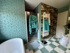 Estate Agents Picture 1