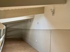 Estate Agents Picture 1