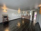 Estate Agents Picture 1
