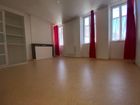 Estate Agents Picture 1