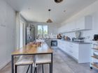Estate Agents Picture 3