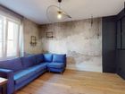 Estate Agents Picture 3