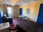Estate Agents Picture 2