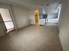 Estate Agents Picture 1
