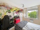 Estate Agents Picture 2