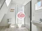 Estate Agents Picture 2
