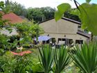 Estate Agents Picture 2