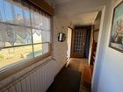 Estate Agents Picture 2
