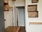 Estate Agents Picture 3