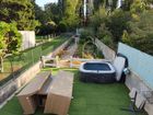 Estate Agents Picture 2