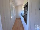 Estate Agents Picture 3