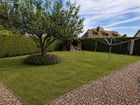 Estate Agents Picture 1