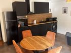 Estate Agents Picture 3