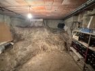 Estate Agents Picture 1