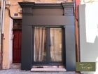 Estate Agents Picture 2
