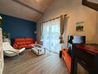 Estate Agents Picture 1