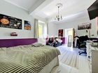 Estate Agents Picture 2