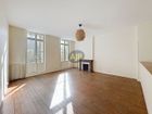 Estate Agents Picture 3