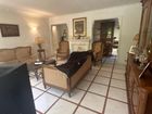 Estate Agents Picture 2