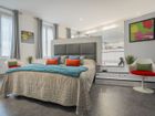 Estate Agents Picture 1