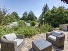 Estate Agents Picture 1