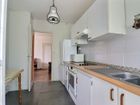 Estate Agents Picture 2