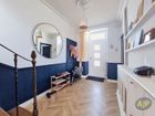 Estate Agents Picture 1