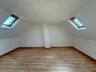 Estate Agents Picture 2