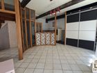 Estate Agents Picture 1