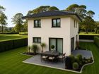Estate Agents Picture 2