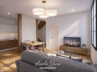 Estate Agents Picture 2