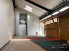 Estate Agents Picture 3