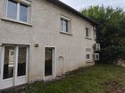 Estate Agents Picture 2