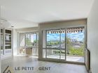 Estate Agents Picture 1