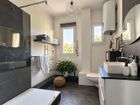 Estate Agents Picture 1