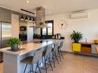 Estate Agents Picture 3
