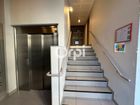 Estate Agents Picture 2