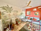 Estate Agents Picture 2