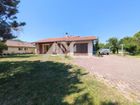 Estate Agents Picture 1
